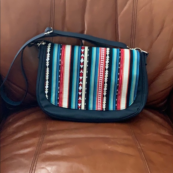 You get ALL this! Studio Classic & 3 flaps - Picture 3 of 8